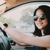 Learn to Drive an Automatic