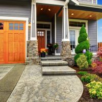 Let's Boost The Exterior Of Your Home To Make You Happy