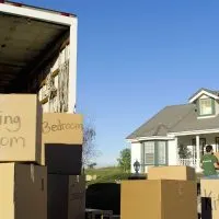 Moving to Another Country