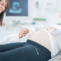 Need to Do When Your Obstetrician is Negligent