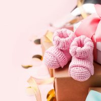 Practical Gift Ideas For New Parents