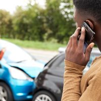 Here's How To Help You Loved Ones After They Suffered a Serious Accident