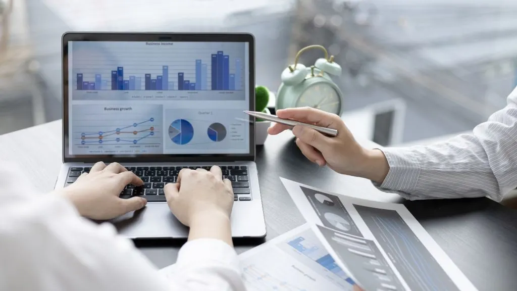 How to start your own insuranceproviding company Markets Gazette