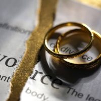 The Importance of a Consent Order When Filing for a Divorce