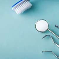 The Many Different Types of Dentists