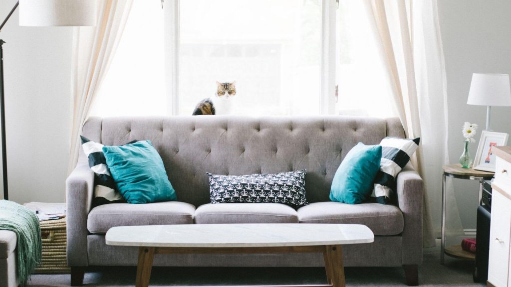 Tips to Follow When Buying Furniture