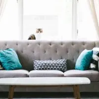 Tips to Follow When Buying Furniture