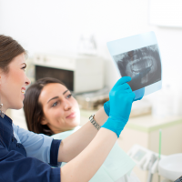 Understanding the Different Types of Dentists