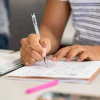 What Is The Selective Eligibility Test And How It's Useful