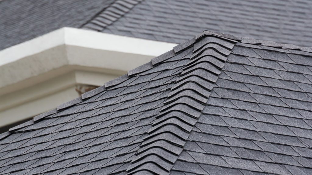 When Is a Good Time To Inspect Your Roof for Damage