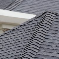 When Is a Good Time To Inspect Your Roof for Damage