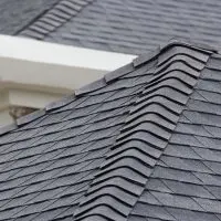 When Is a Good Time To Inspect Your Roof for Damage