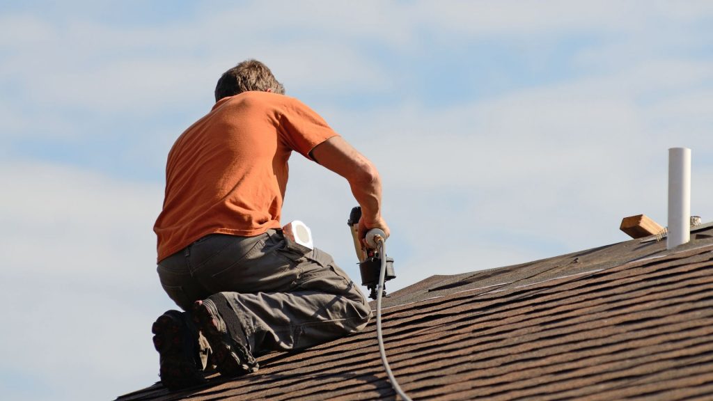 When to Inspect Your Roof