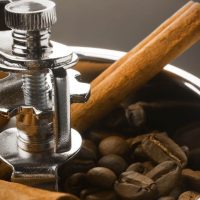 3 Coffee Grinding Tips You Need To Know