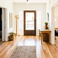 4 Mistakes Causing Too Much Moisture in Your Home