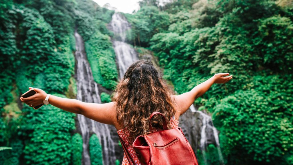 8 Attractions To 'WOW' Your Instagram Followers