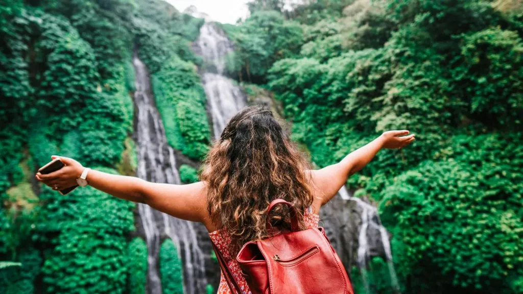 8 Attractions To 'WOW' Your Instagram Followers