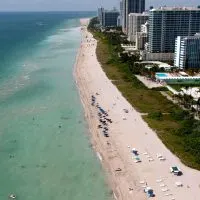 Best Family Getaways in Florida