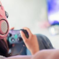 Choosing the best game for your kids