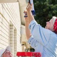 Home Maintenance Tips