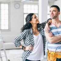 Homeowner’s Maintenance Checklist