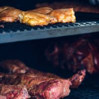 How Do You Use a Pellet Smoker for Beginners