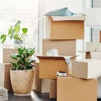 How To Make Moving Home Easier