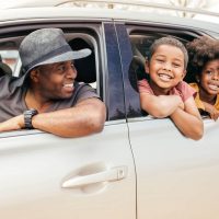 How To Make Your Next Family Road Trip More Enjoyable Than Ever