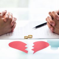 How To Survive a Divorce Follow These Useful Guidelines