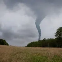 How to Keep Kids Calm During Tornado Season