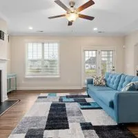 Upgrade These Home Fixtures to  Breathe Fresh Life into Your Home