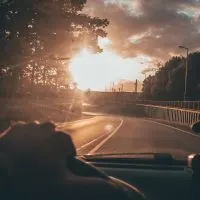 Stay Safe On The Road By Following These Proven Tips