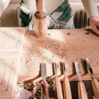 Woodworking Projects That Can Make You Extra Money