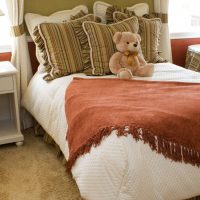ideas for your child’s bedroom