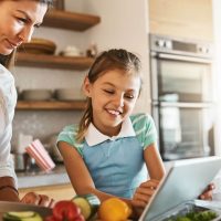 3 Things You Should Consider Trying