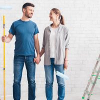 4 House Repairs You Should Consider