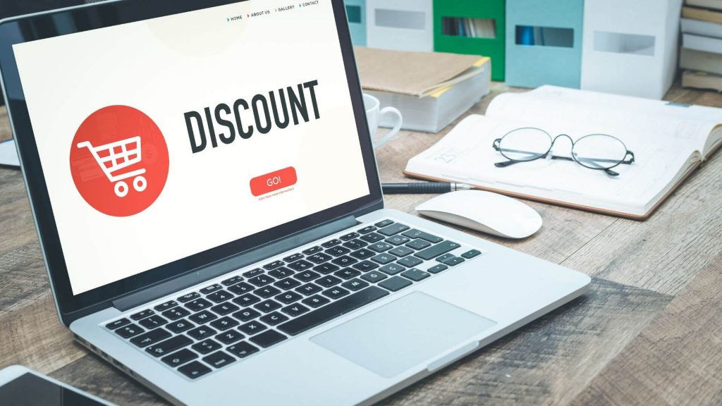 6 Useful Things That You Can Get A Discount On