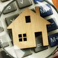 Factors that could Have a Major Impact on Your Home’s Value