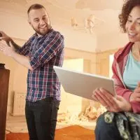 Financing Tips for Your Home Improvement Project