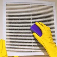 HVAC Filter