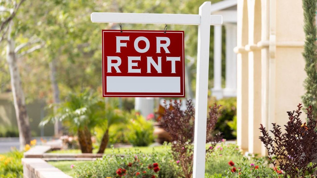 Here are some ways to get the best landlord.