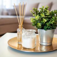 Home Décor Hacks
