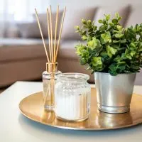 Home Décor Hacks