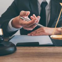 How Much Do Lawyers Charge to Settle an Estate in California