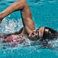 How Swimming Can Improve Your Mental Health