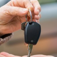Is It Time to Sell Your Car