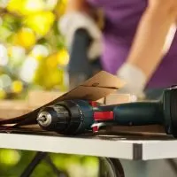 Jobs That You Need To Leave To The Professionals