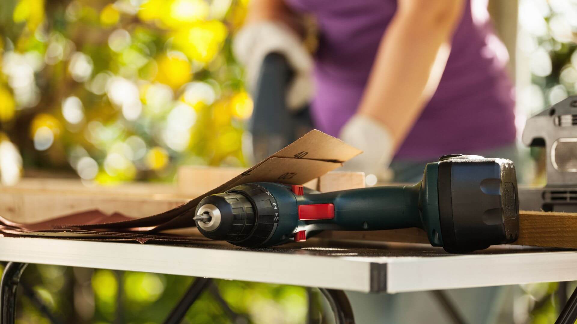 Jobs That You Need To Leave To The Professionals