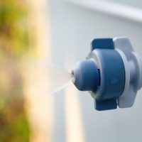 Signs You Have a Plumbing Leak