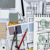 Steps to a Successful Home Renovation